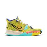 Кроссовки Nike Kyrie 7 GS '1 World 1 People' 1
