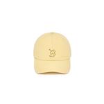 КЕПКА ИЗ НЕЙЛОНА СТРУКТУРИРОВАННАЯ BOSTON RED SOX 2