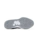 Кроссовки Nike KD 16 TB 'Wolf Grey' 4