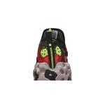 Кроссовки Nike ISPA OverReact Flyknit «Crimson Volt» 7