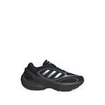 Кроссовки Adizero Goukana 1