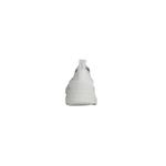 Мужские кроссовки Tread Slick Lace Up 'Triple White' 705660 W4MV2 9000 5