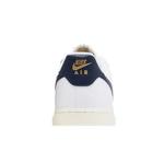 Кроссовки Nike Wmns Air Force 1 Low 'Olympic' 7