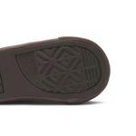 Кроссовки Converse Chuck Taylor All Star Ox 'Crinkle Leather' 5