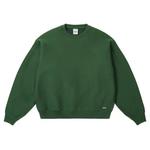 Свитера Palace Unisex Crew 'Racey Green' 1