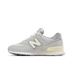 Кроссовки New Balance 574 'Grey Day 2024 - Concrete' 3