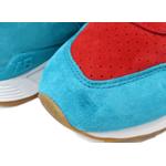 Кроссовки Concept x New Balance 496 'Regatta' 6