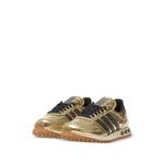 Кроссовки La Trainer OG 2