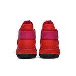 Кроссовки New Balance OMN1S 'Heat Wave' 6