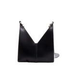 Мини-сумка через плечо Cut Out Bag 2