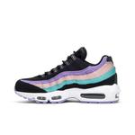 Кроссовки Air Max 95 'Have A Nike Day' 3