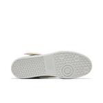 Кроссовки Maison Margiela Future Mid 'White' 4