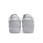 Кроссовки Nike Wmns Classic Cortez Leather 'Football Grey' 6
