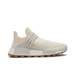 Кроссовки Pharrell x adidas NMD Human Race Trail PRD 'Now Is Her Time' 1