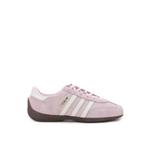 Кроссовки Handball Spezial Lo Pro 1