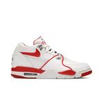 Кроссовки Nike Air Flight 89 'Ron Harper' 1