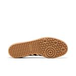 Кроссовки adidas Samba OG 'Cream White Preloved Brown' 4