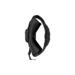 CASIO PRO TREK PRJ-B001EX-1 2