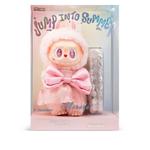 Фигурка Labubu The Monsters Mokoko 2