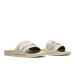 Слайды Off-White Industrial Sliders 'Grey' 8