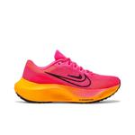 Кроссовки Nike Wmns Zoom Fly 5 'Hyper Pink' 1