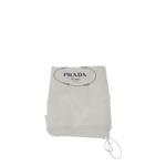 2013-2026 Small Re Nylon Mariner bucket bag 2