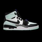 Повседневные Air Jordan Legacy 312 'Igloo' 1
