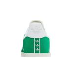 Кроссовки adidas Gazelle 'Green White' 7