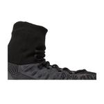 Кроссовки adidas Yeezy Basketball Knit 'Onyx' 2