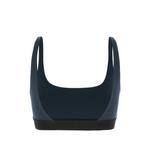 logo-underband bra 2