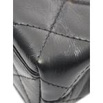 Сумка-сэтчел Nano Aged Calfskin Kelly Shopper Bag (2021-2026 годы) 2