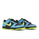 Кроссовки Nike Dunk Low SE GS 'Let's Dance' 8