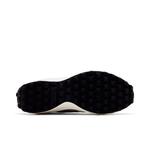 Кроссовки Nike Wmns Waffle Debut 'Light Orewood Brown Metallic Gold' 4