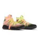 Кроссовки New Balance OMN1S 'Sunrise' 8