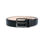Ремень с заклепками Rockstud на пряжке 1