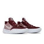 Кроссовки Nike Kyrie Low 4 TB 'Team Red' 8