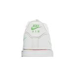 Кроссовки Nike Air Force 1 Low GS 'Multi Swoosh' 7