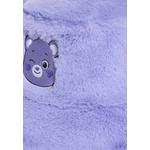 Детская панама Care Bear 3