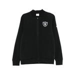 Бомбер Las Vegas Raiders 1