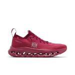 Кроссовки Loewe x ON Wmns Cloudtilt 'Beet Red' 2