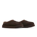 Тапочки UGG Wmns Tasman Slipper 'Burnt Cedar' 8