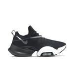 Кроссовки Nike Air Zoom SuperRep 'Black White' 1