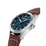 Наручные часы Startimer Pilot Automatic 41 мм 2
