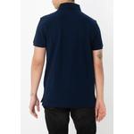 Поло Regular Fit 1985 Stretch - Tommy Hilfiger 2