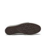 Кроссовки Converse One Star Ox 'HanByeol - Black' 4