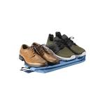 Eagle Creek Pack-It Reveal Multi Shoe Cube V2 (Голубой рассвет) 5