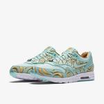 Кроссовки Sneakers Nike Air Max 1 Ultra LOTC 'Paris' 1