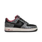 Кроссовки Nike Air Force 1 Low iD 1