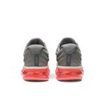 Кроссовки Nike Wmns Air Max 2017 6
