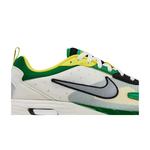 Кроссовки Nike Air Max Solo 'NCAA Pack - Oregon' 2